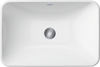 Duravit D-Neo Washbowl