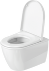 Duravit Universal Toilet seat