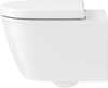 Duravit Universal Toilet seat