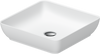 Duravit Sivida Washbowl