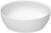 Duravit Sivida Washbowl