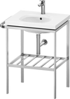 Duravit Aurena Metal console