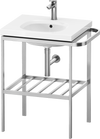 Duravit Aurena Metal console