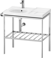 Duravit Aurena Metal console