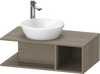Duravit D-Neo Washbowl
