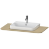 Duravit Happy D.2 Console
