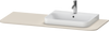 Duravit Happy D.2 Console