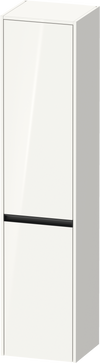 Duravit Ketho.2 Tall cabinet