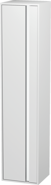 Duravit Ketho Tall cabinet