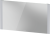 Duravit Light & mirror Mirror