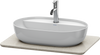 Duravit Luv Console