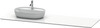 Duravit Luv Console