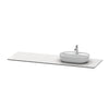 Duravit Luv Console