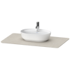 Duravit Luv Console