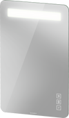 Duravit Luv Mirror