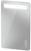 Duravit Luv Mirror