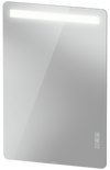 Duravit Luv Mirror
