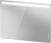 Duravit Luv Mirror
