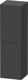 Duravit Duravit No.1 Semi-tall cabinet