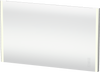 Duravit XSquare Mirror