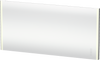 Duravit XSquare Mirror