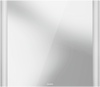 Duravit Light & mirror Mirror