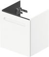 Duravit Duravit No.1 Vanity unit wall-mounted