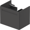 Duravit Duravit No.1 Vanity unit wall-mounted