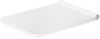 Duravit Vero Air Toilet seat