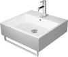 Duravit Universal Towel rail