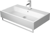 Duravit Universal Towel rail