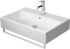 Duravit Universal Towel rail