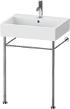 Duravit Vero Metal console