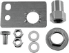 Duravit Universal Pre-installation set