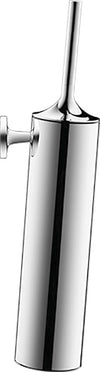 Duravit Starck T Brush set
