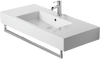 Duravit Universal Towel rail