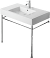 Duravit Vero Metal console