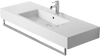 Duravit Vero Towel rail