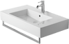 Duravit Universal Towel rail
