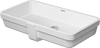 Duravit Vero Air Built-in basin