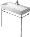 Duravit Vero Metal console