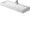 Duravit Vero Metal console