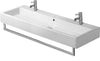 Duravit Universal Towel rail