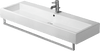 Duravit Universal Towel rail