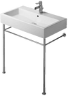Duravit Vero Metal console