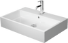 Duravit Vero Air Washbasin