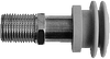 Duravit Universal Connecting kit