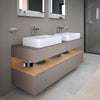 Duravit Qatego Washbowl