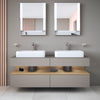 Duravit Qatego Washbowl