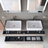 Duravit Qatego Washbowl